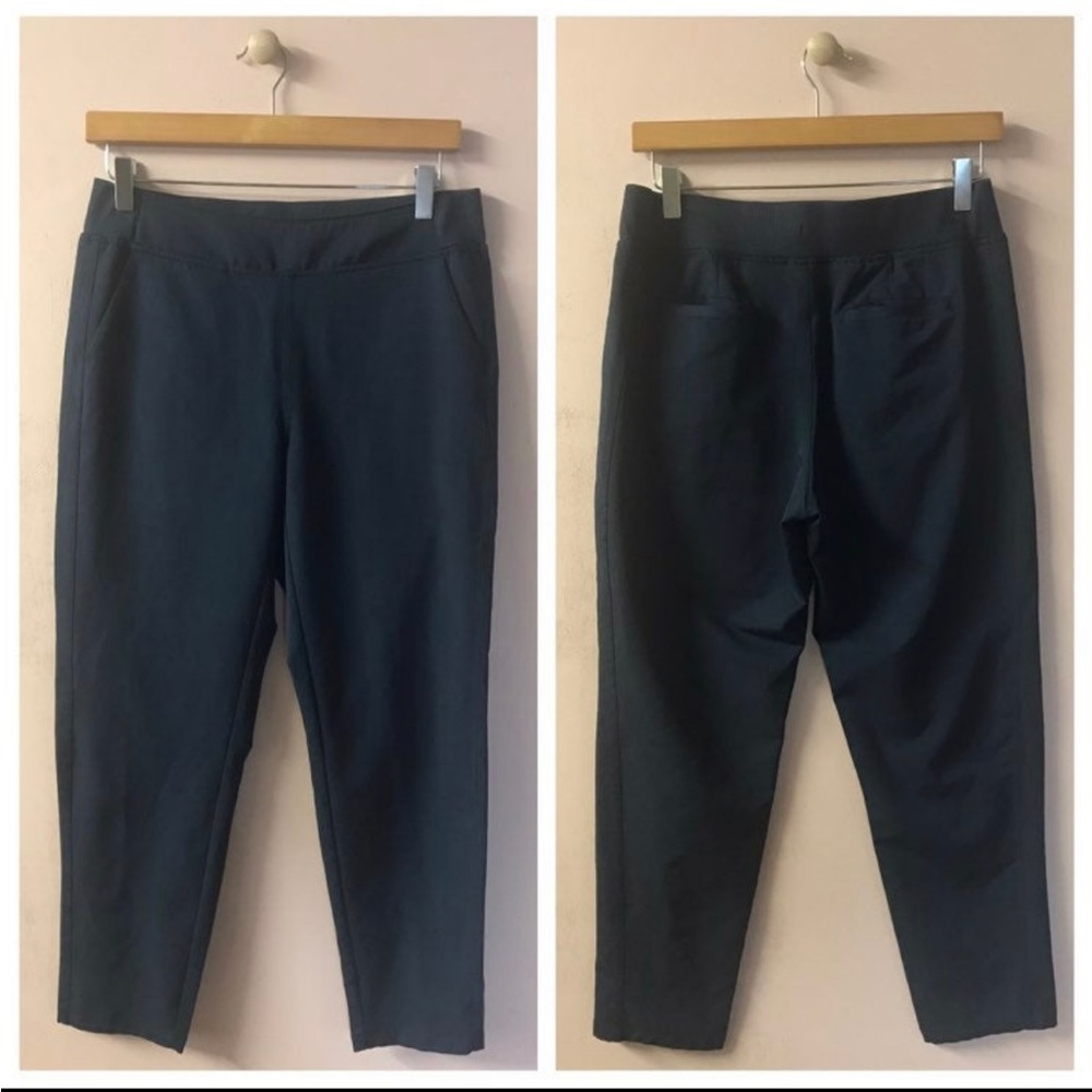 32 Degrees Cool Travel Pant S